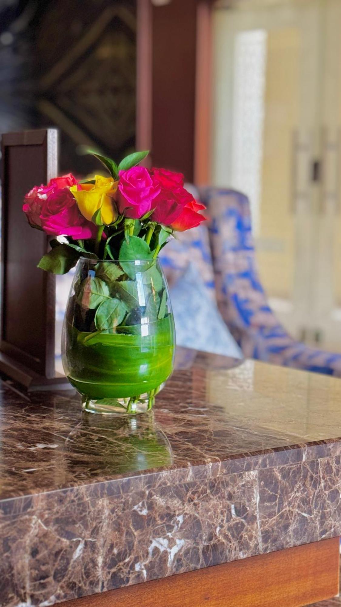 Laten Suites Al Naseem Dschidda Exterior foto
