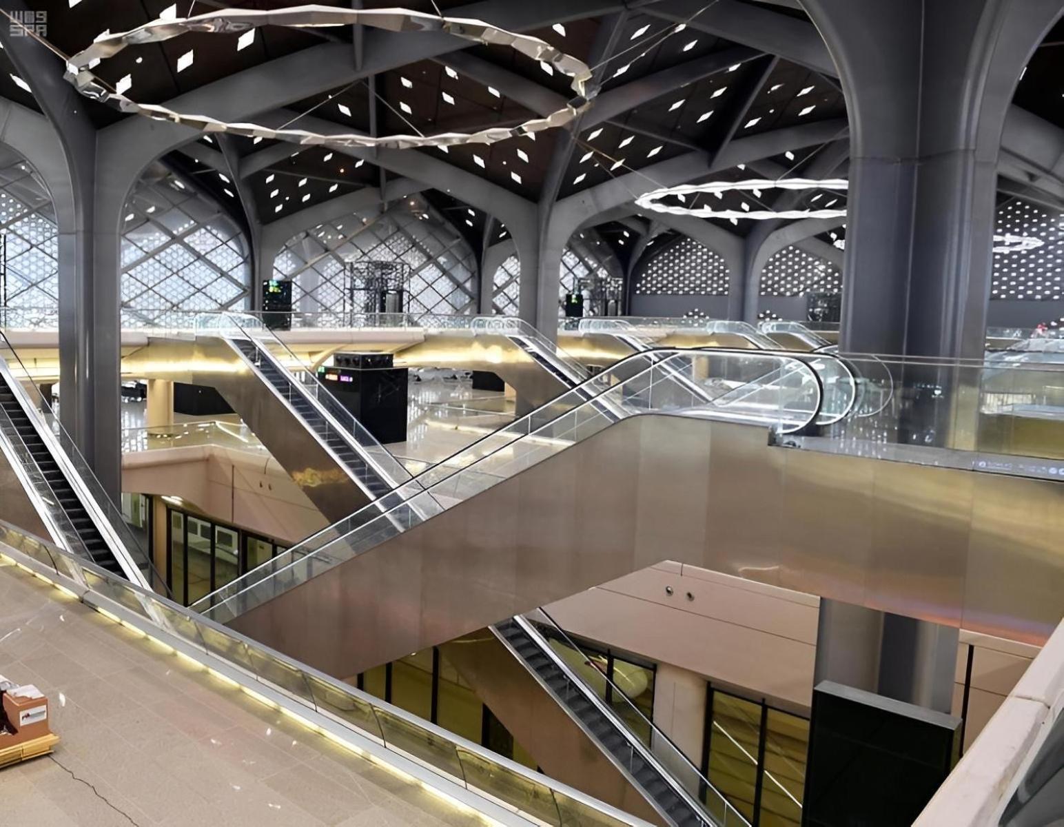 Laten Suites Al Naseem Dschidda Exterior foto